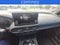 2024 Honda HR-V Sport CERTIFIED