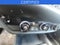 2024 Honda HR-V Sport CERTIFIED