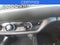 2024 Honda HR-V Sport CERTIFIED