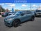 2024 Honda HR-V Sport CERTIFIED