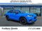 2026 Honda HR-V Sport AWD CVT