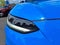 2026 Honda HR-V Sport AWD CVT