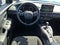 2026 Honda HR-V Sport AWD CVT