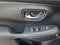2026 Honda HR-V Sport AWD CVT