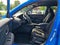 2026 Honda HR-V Sport AWD CVT