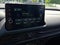 2026 Honda HR-V Sport AWD CVT