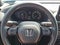 2026 Honda HR-V Sport AWD CVT