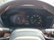 2026 Honda HR-V Sport AWD CVT