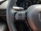 2026 Honda HR-V Sport AWD CVT