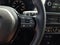 2026 Honda HR-V Sport AWD CVT