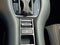 2026 Honda HR-V Sport AWD CVT