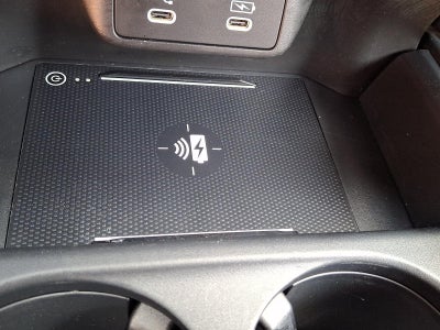 2026 Honda HR-V Sport AWD CVT