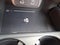 2026 Honda HR-V Sport AWD CVT