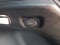 2026 Honda HR-V Sport AWD CVT