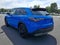 2026 Honda HR-V Sport AWD CVT