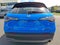 2026 Honda HR-V Sport AWD CVT