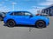 2026 Honda HR-V Sport AWD CVT