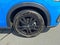 2026 Honda HR-V Sport AWD CVT