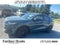2025 Honda HR-V Sport AWD CVT