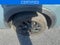 2025 Honda HR-V Sport AWD CVT