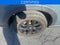 2025 Honda HR-V Sport AWD CVT