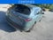 2025 Honda HR-V Sport AWD CVT