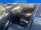 2025 Honda HR-V Sport AWD CVT
