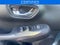 2025 Honda HR-V Sport AWD CVT