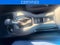 2025 Honda HR-V Sport AWD CVT