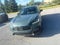 2025 Honda HR-V Sport AWD CVT