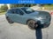 2025 Honda HR-V Sport AWD CVT