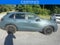 2025 Honda HR-V Sport AWD CVT
