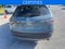 2025 Honda HR-V Sport AWD CVT