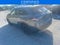 2025 Honda HR-V Sport AWD CVT