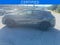 2025 Honda HR-V Sport AWD CVT