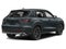 2025 Honda HR-V Sport AWD CVT