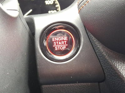 2024 Honda HR-V Sport AWD CVT