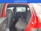 2025 Honda HR-V Sport **CERTIFIED**
