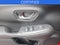 2025 Honda HR-V Sport **CERTIFIED**