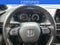 2025 Honda HR-V Sport **CERTIFIED**