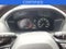 2025 Honda HR-V Sport **CERTIFIED**