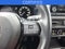 2025 Honda HR-V Sport **CERTIFIED**