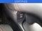 2025 Honda HR-V Sport **CERTIFIED**