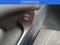 2025 Honda HR-V Sport **CERTIFIED**