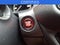 2025 Honda HR-V Sport **CERTIFIED**