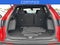 2025 Honda HR-V Sport **CERTIFIED**