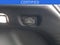 2025 Honda HR-V Sport **CERTIFIED**