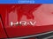 2025 Honda HR-V Sport **CERTIFIED**