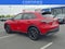 2025 Honda HR-V Sport **CERTIFIED**