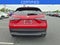 2025 Honda HR-V Sport **CERTIFIED**